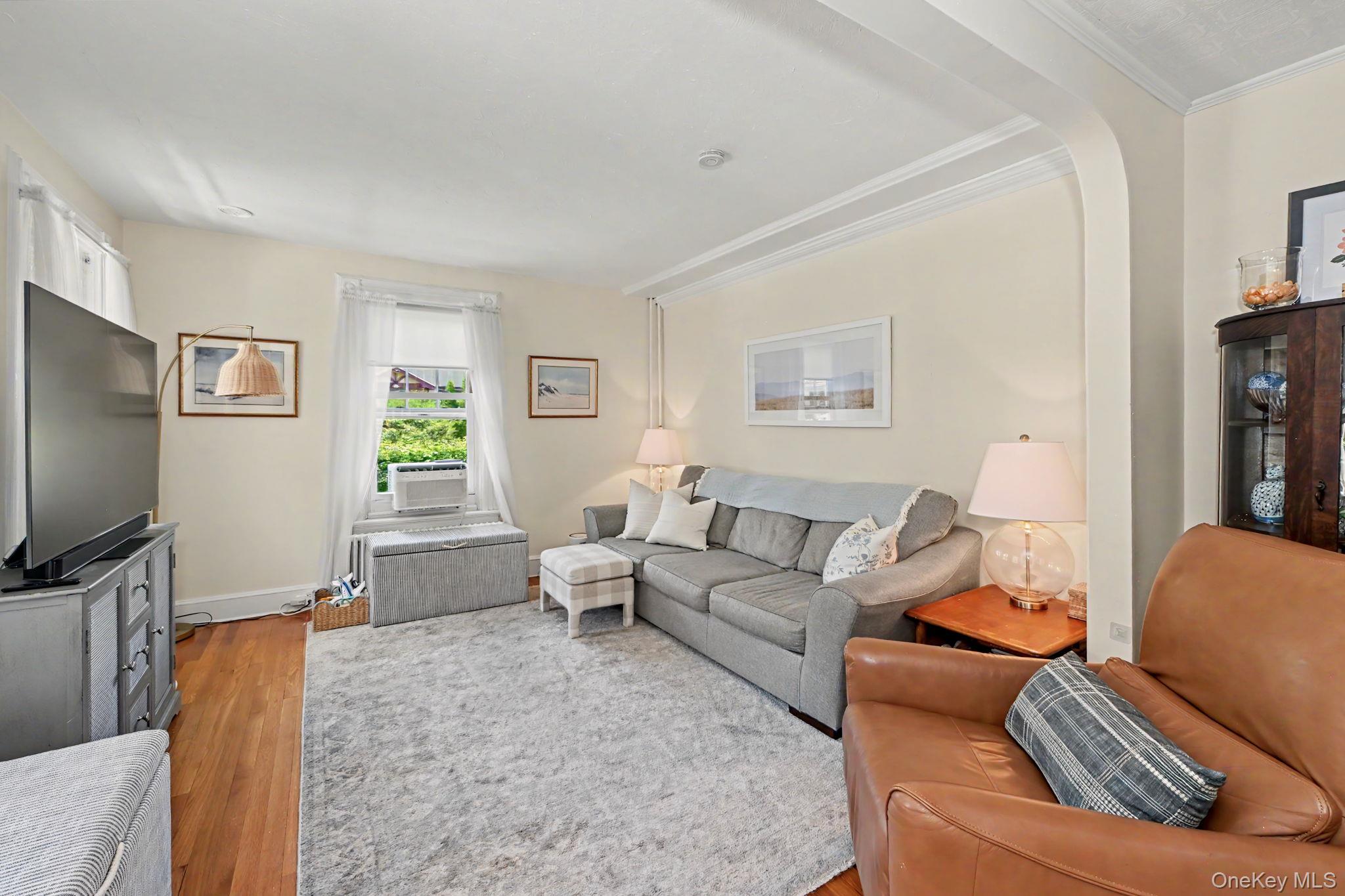 80 Leonard Street – For Sale photo 4