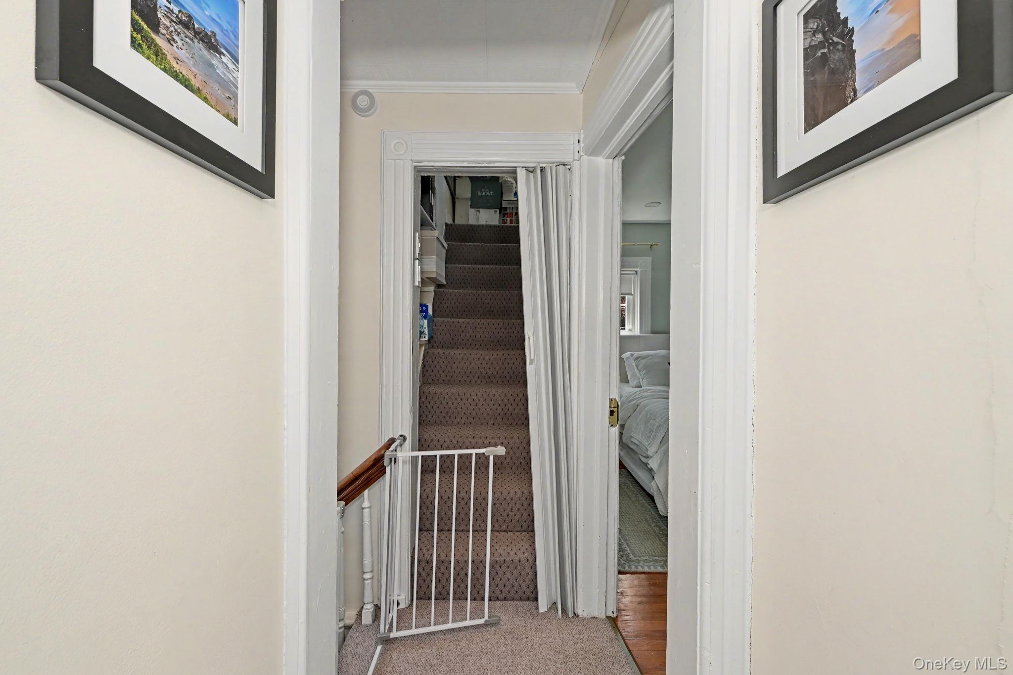 80 Leonard Street – For Sale photo 27