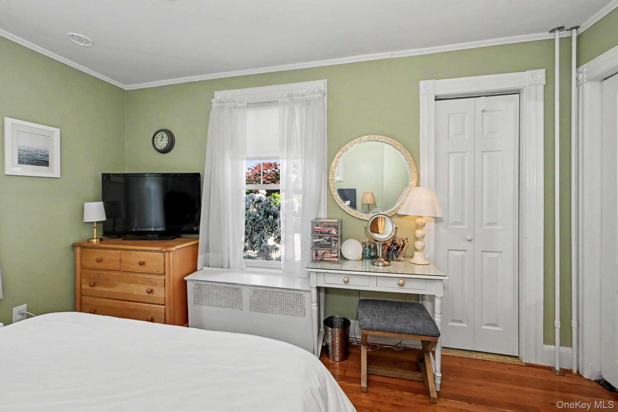 80 Leonard Street – For Sale photo 15