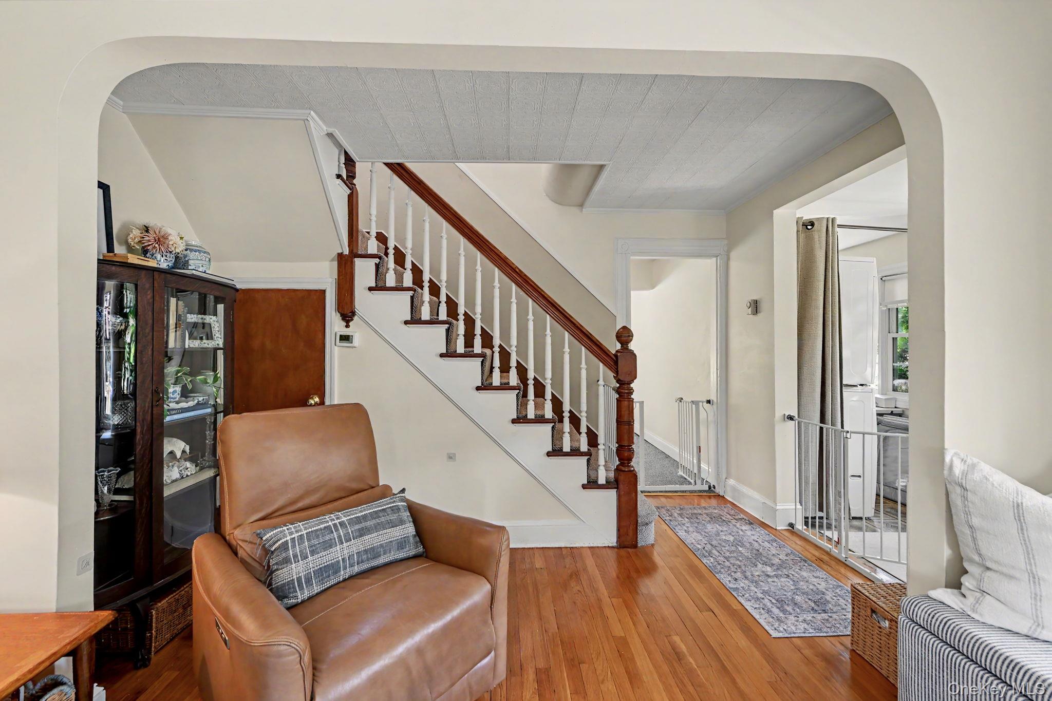 80 Leonard Street – For Sale photo 20