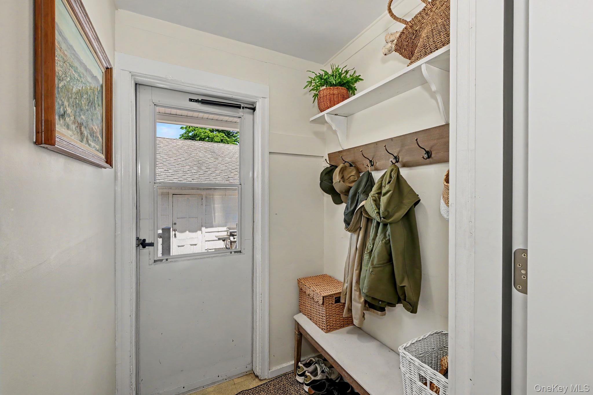 80 Leonard Street – For Sale photo 29