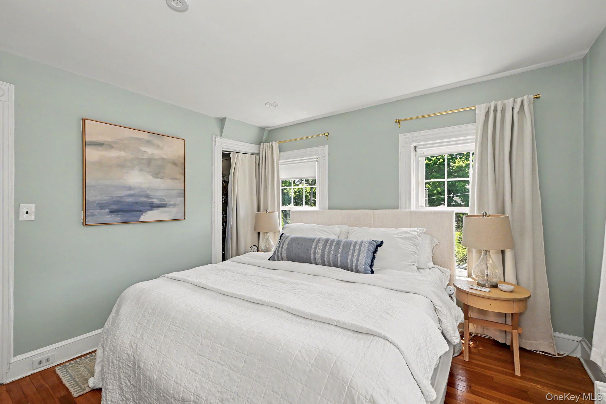 80 Leonard Street – For Sale photo 22