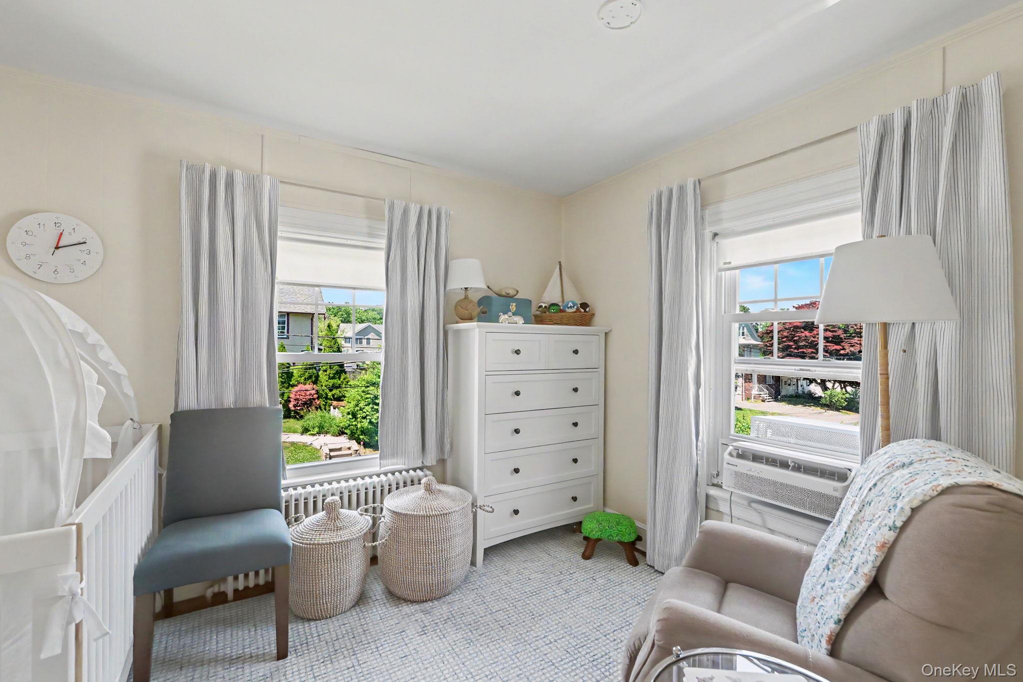 80 Leonard Street – For Sale photo 25