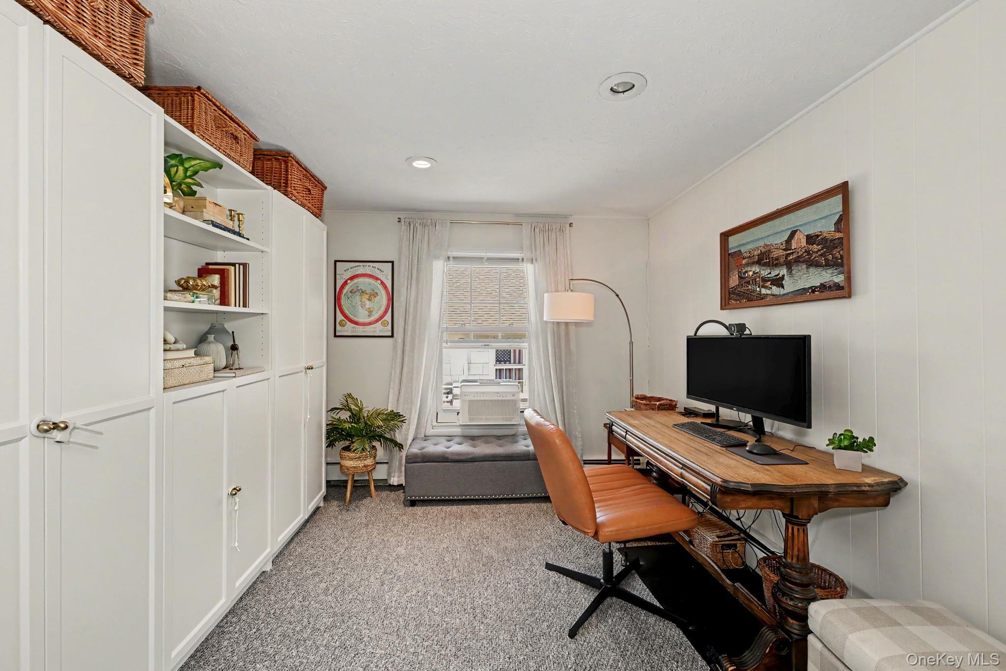 80 Leonard Street – For Sale photo 8