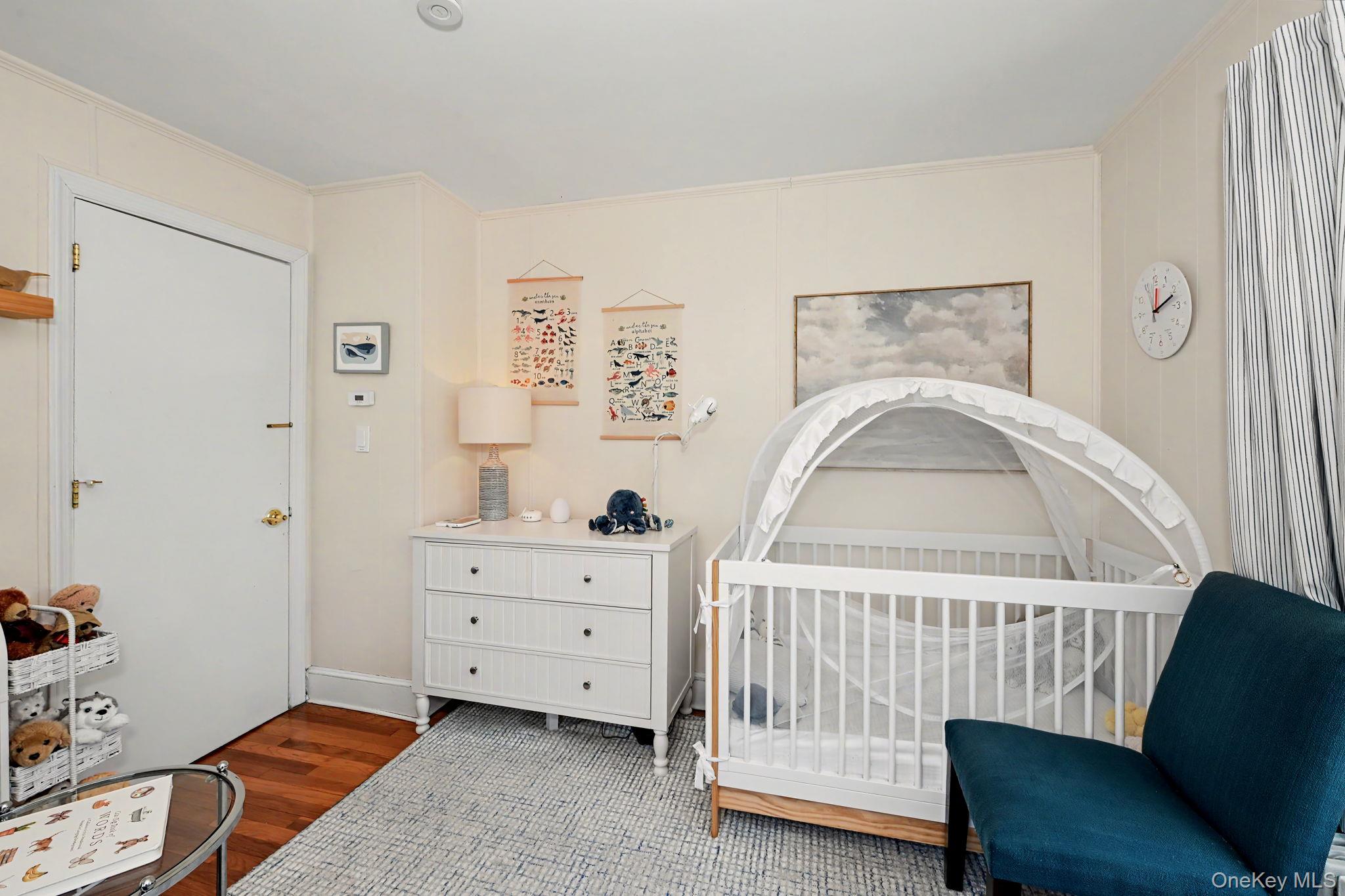 80 Leonard Street – For Sale photo 26