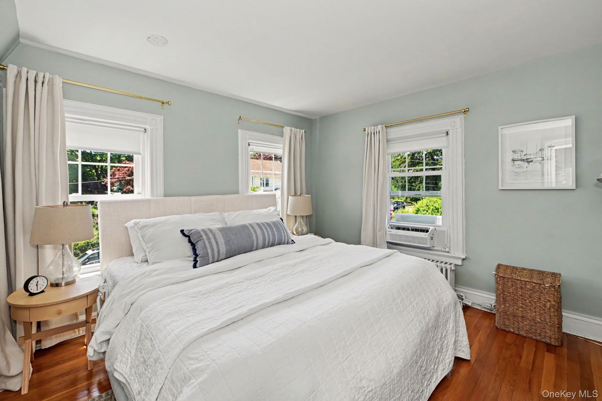 80 Leonard Street – For Sale photo 21