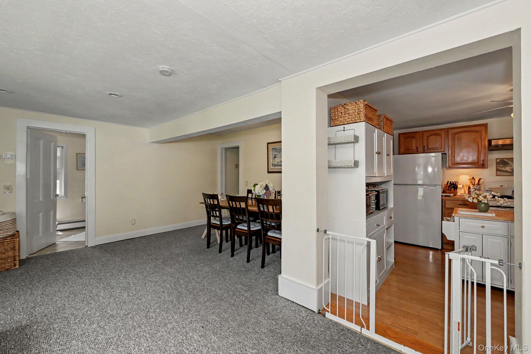 80 Leonard Street – For Sale photo 9
