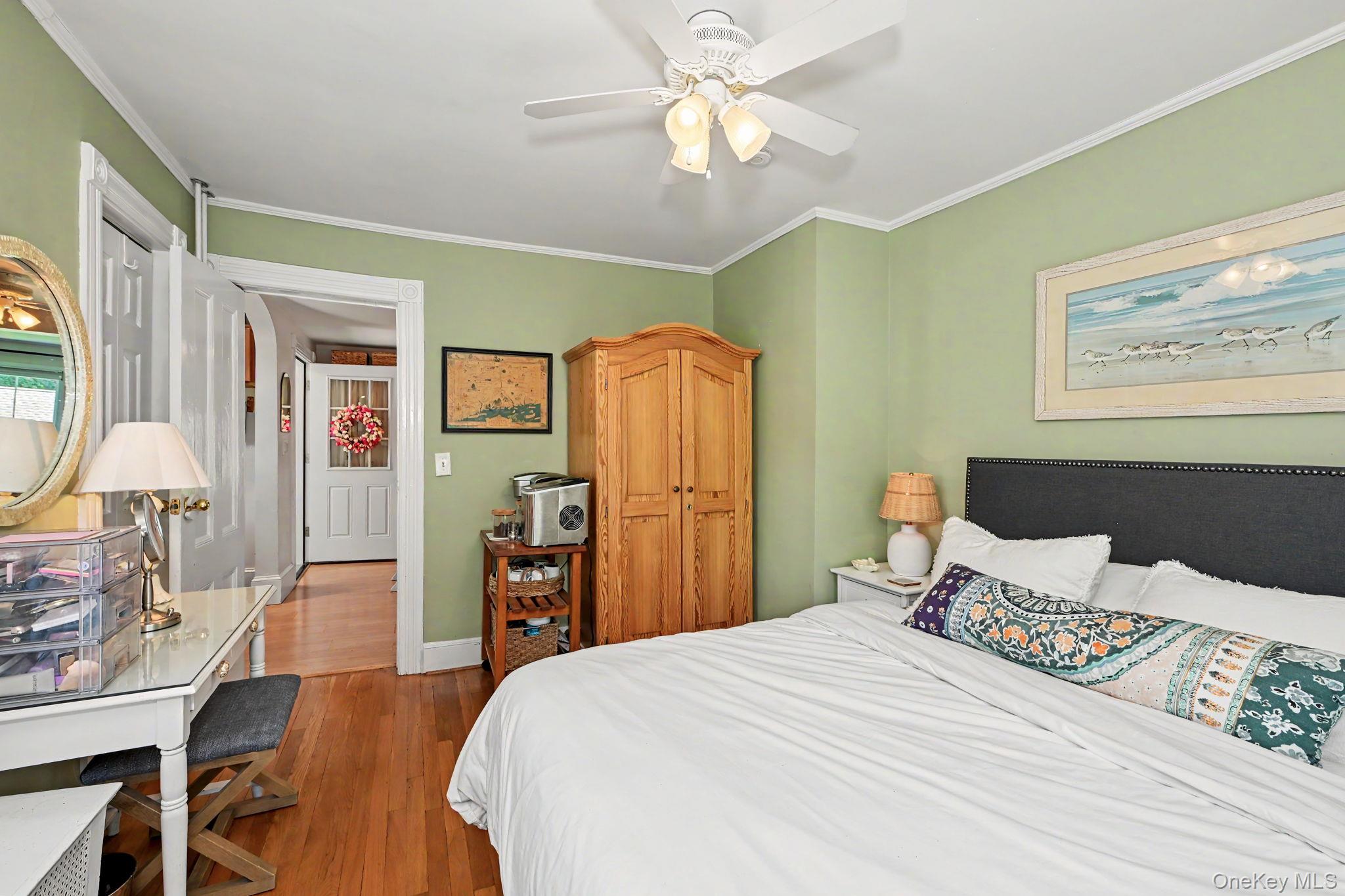 80 Leonard Street – For Sale photo 16