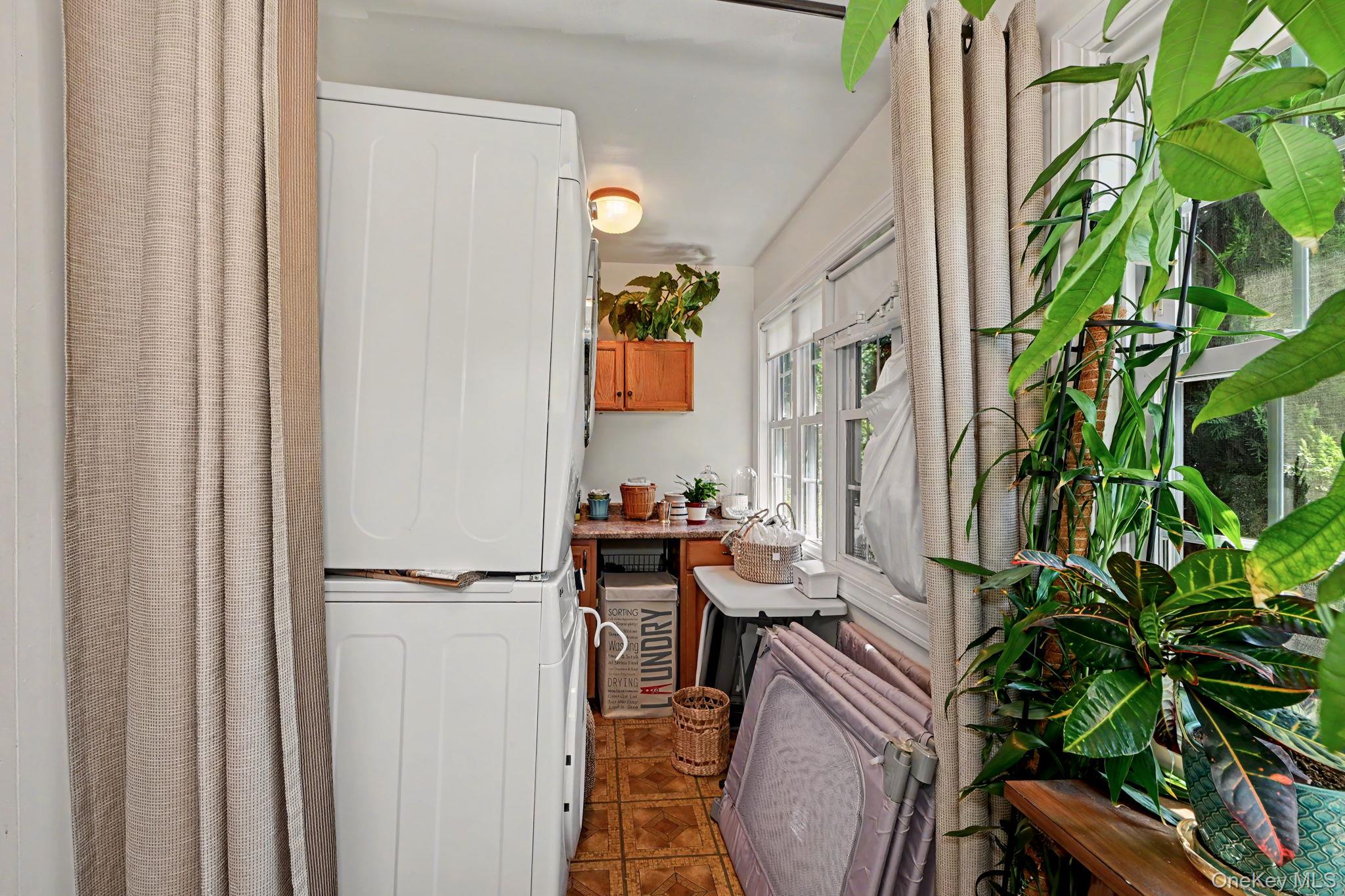 80 Leonard Street – For Sale photo 19