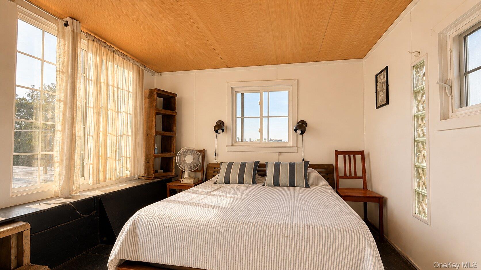 360 Beach 59th #c Street, Unit A2 photo 11