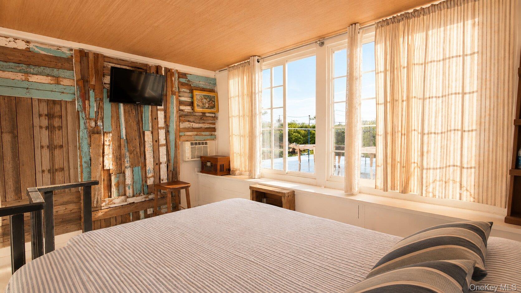 360 Beach 59th #c Street, Unit A2 photo 13