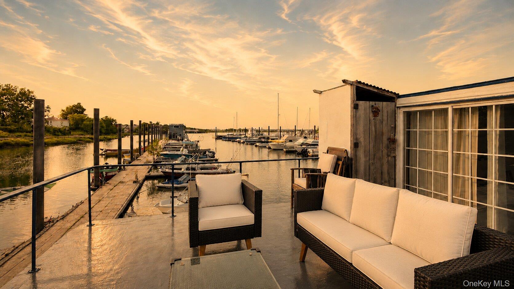 360 Beach 59th #c Street, Unit A2 photo 16