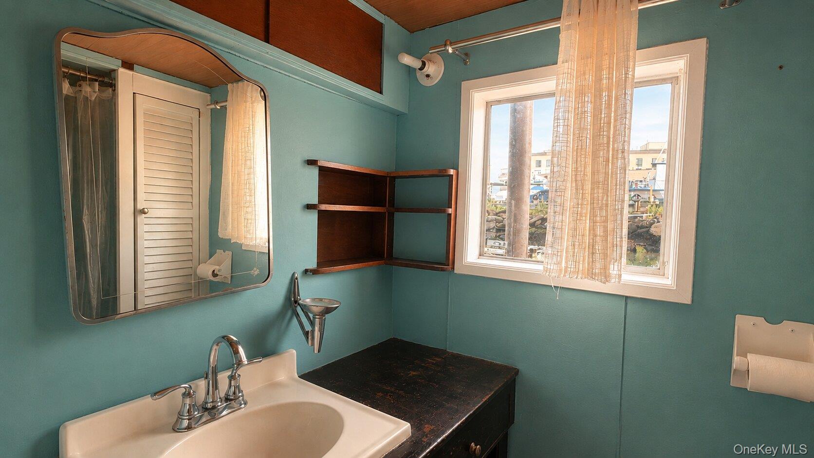 360 Beach 59th #c Street, Unit A2 photo 9