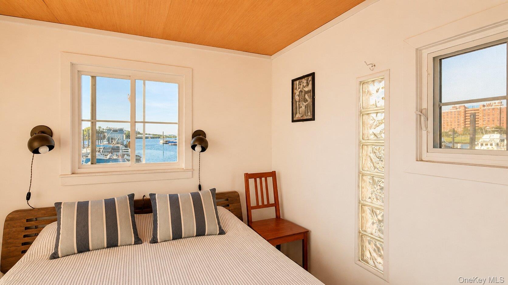 360 Beach 59th #c Street, Unit A2 photo 12