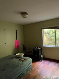 1117 Cedar Ridge Road – For Sale photo 20