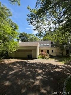 1117 Cedar Ridge Road – For Sale photo 41