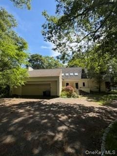 1117 Cedar Ridge Road – For Sale photo 43