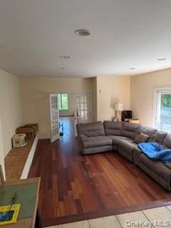 1117 Cedar Ridge Road – For Sale photo 6