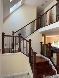 1117 Cedar Ridge Road – For Sale photo 3