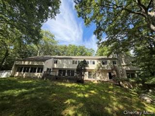 1117 Cedar Ridge Road – For Sale photo 2