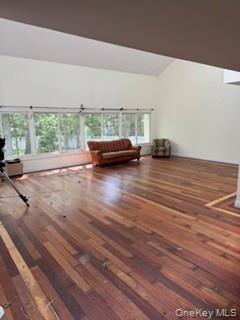 1117 Cedar Ridge Road – For Sale photo 4