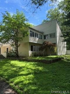1117 Cedar Ridge Road – For Sale photo 39