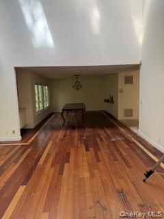 1117 Cedar Ridge Road – For Sale photo 5