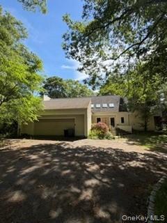 1117 Cedar Ridge Road – For Sale photo 42
