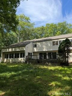 1117 Cedar Ridge Road – For Sale