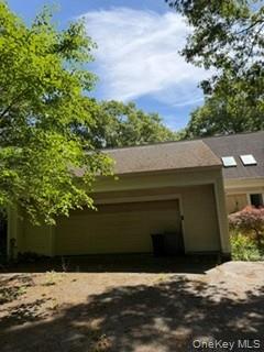 1117 Cedar Ridge Road – For Sale photo 40