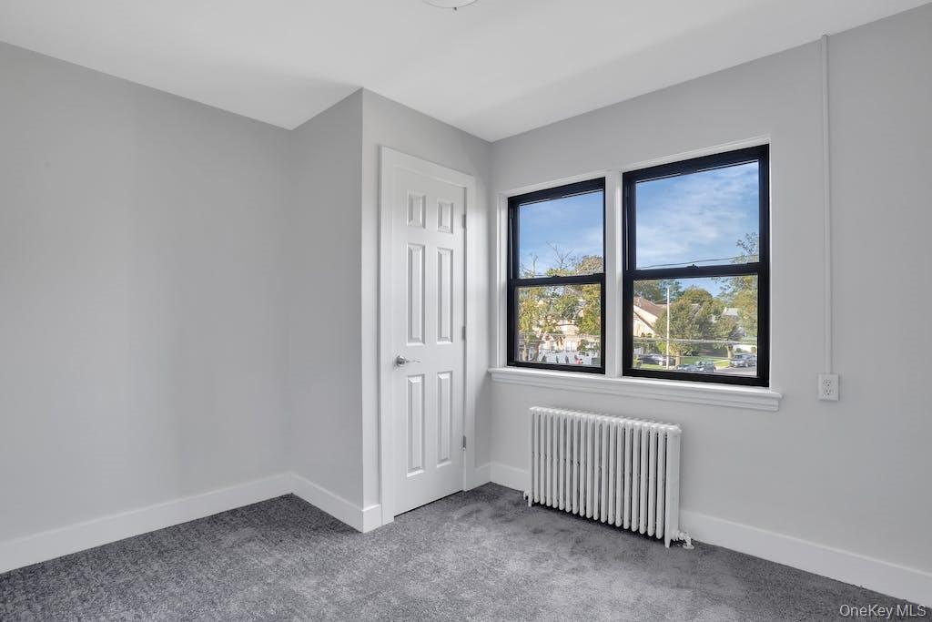 103 Lawson St Street, Unit D photo 9
