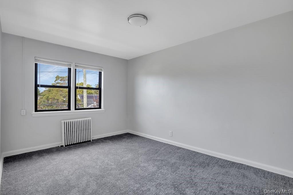 103 Lawson St Street, Unit D photo 6