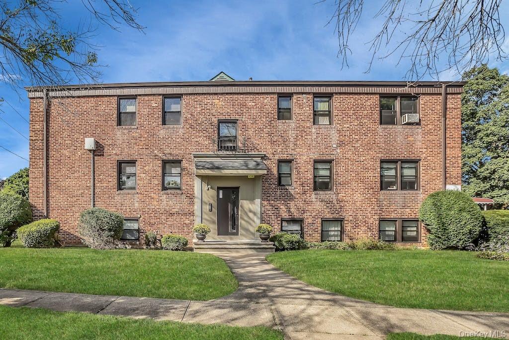 103 Lawson St Street, Unit D photo 13