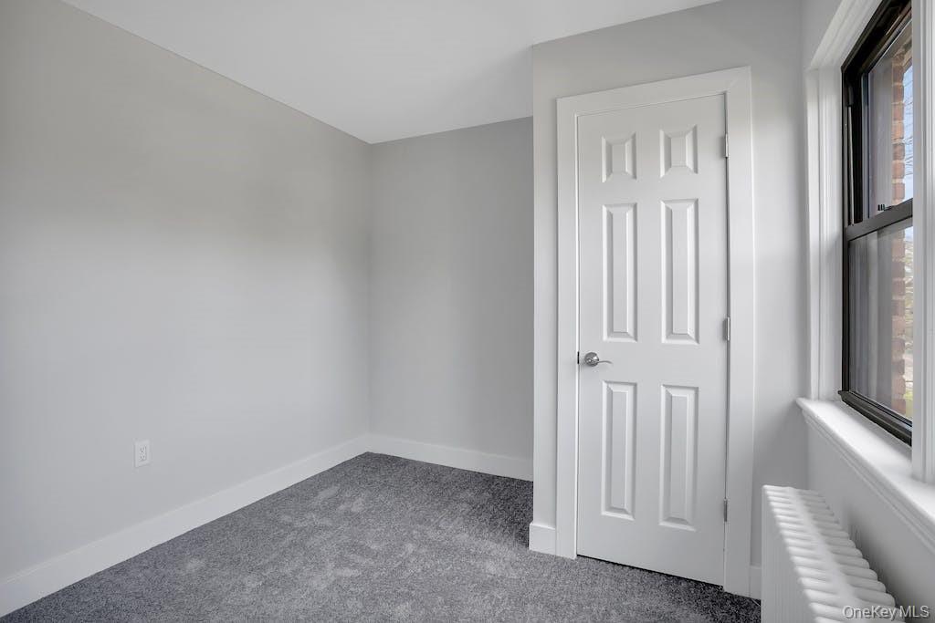 103 Lawson St Street, Unit D photo 10