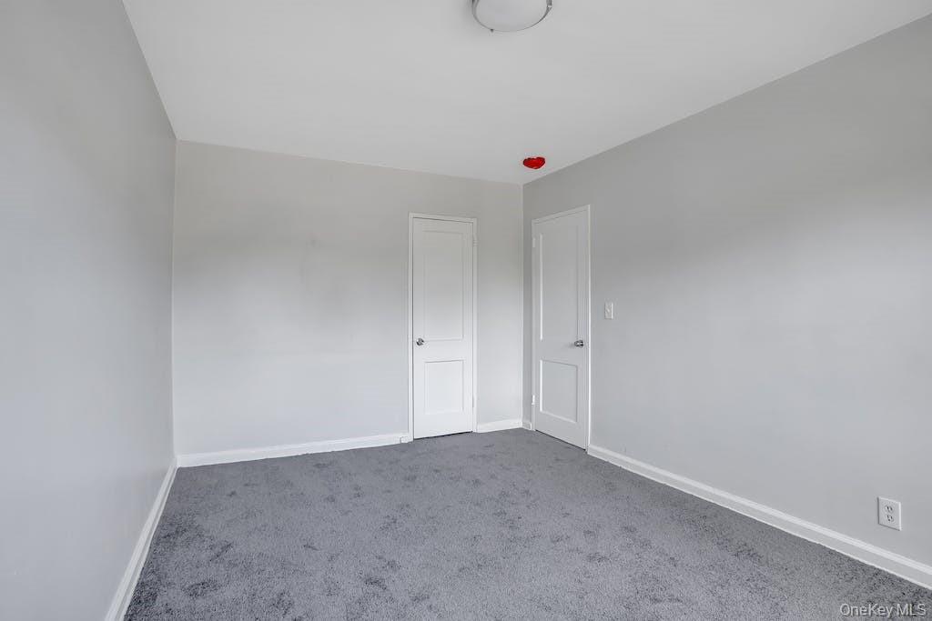 103 Lawson St Street, Unit D photo 8