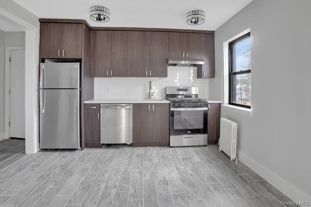 103 Lawson St Street, Unit D