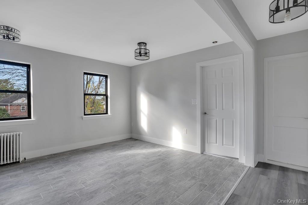 103 Lawson St Street, Unit D photo 4