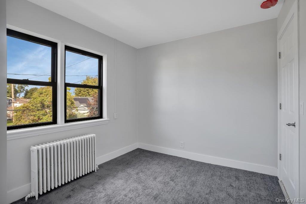 103 Lawson St Street, Unit D photo 11