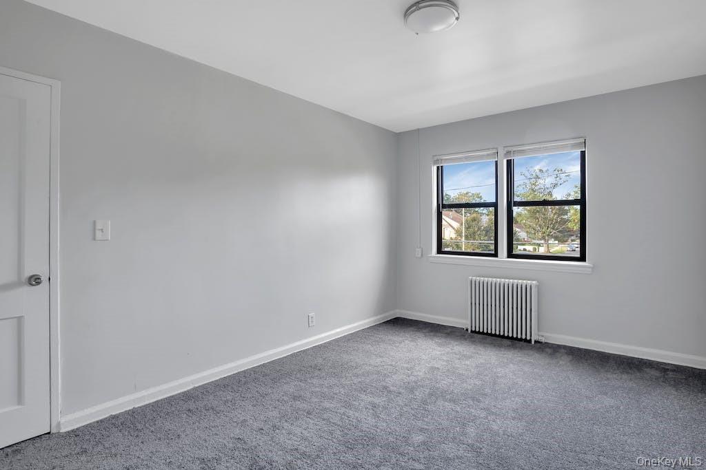 103 Lawson St Street, Unit D photo 7