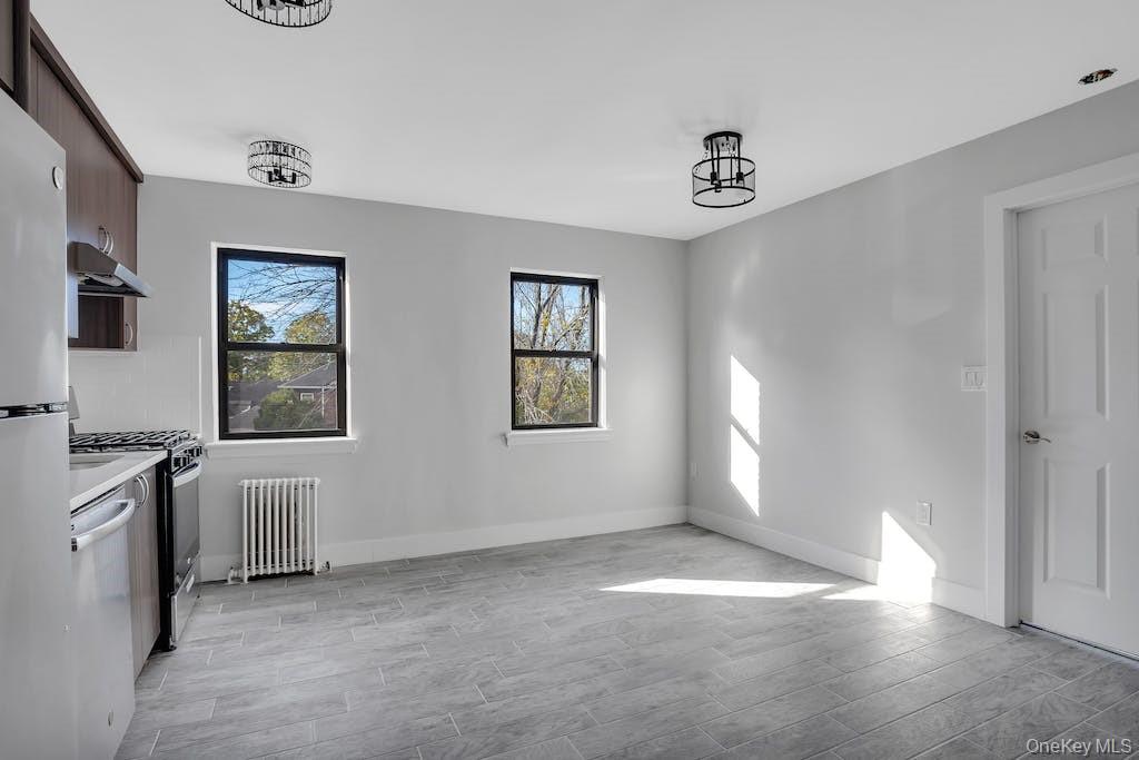 103 Lawson St Street, Unit D photo 3