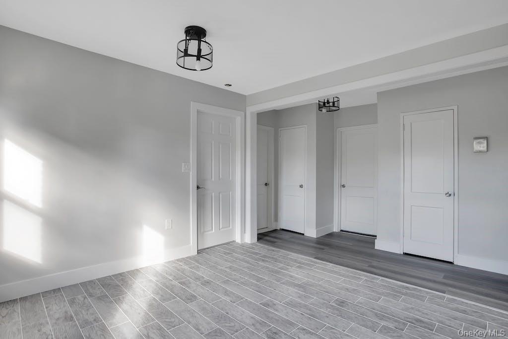 103 Lawson St Street, Unit D photo 5