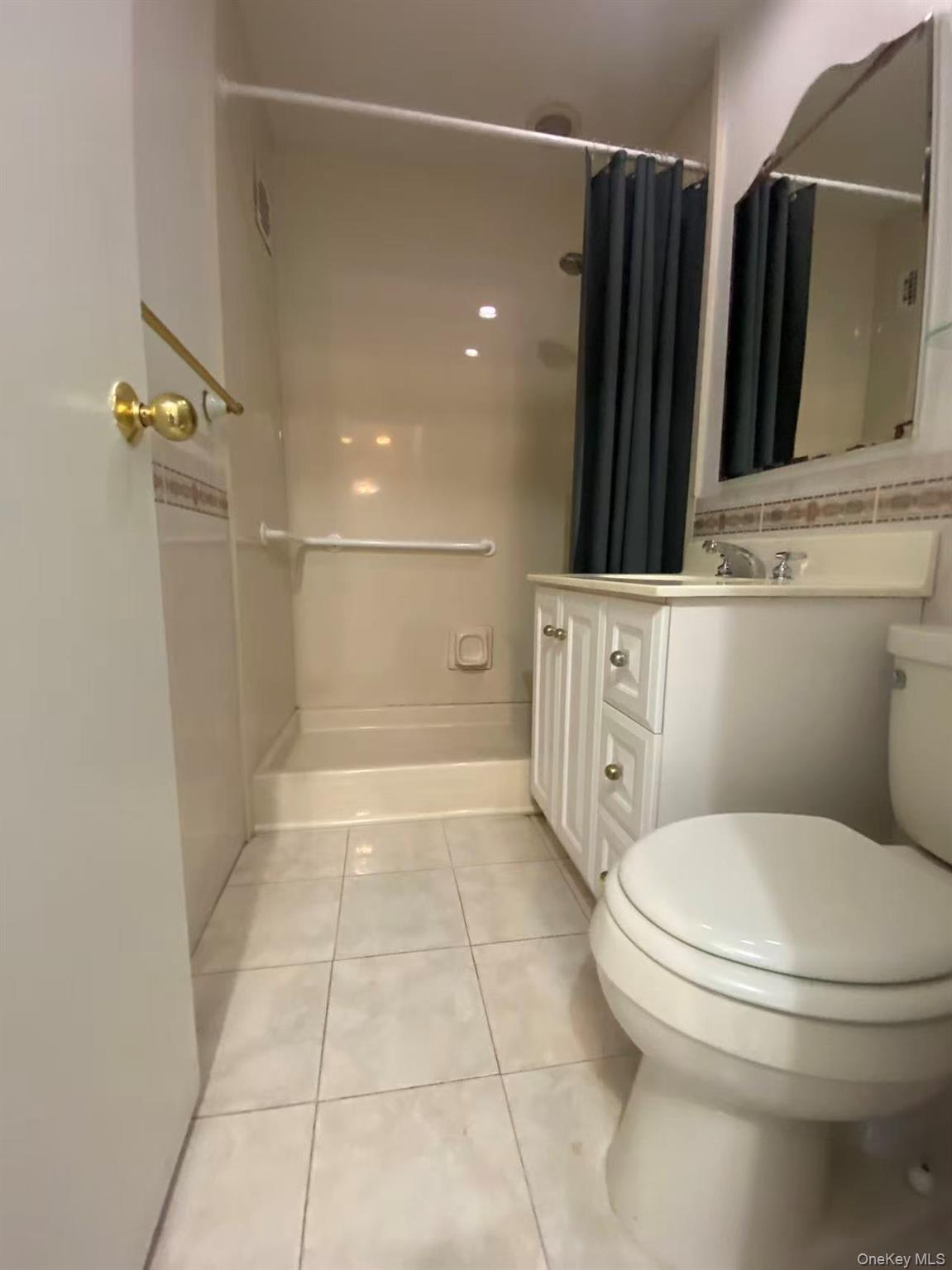 14055 34th Avenue, Unit 3E photo 6