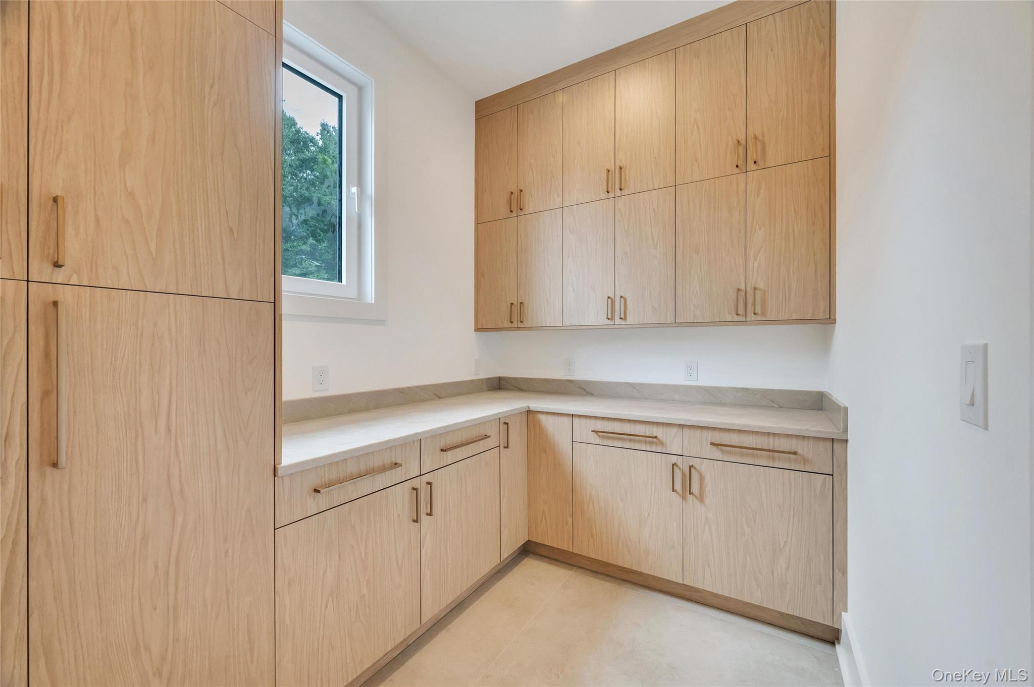 15 Folger Lane – For Sale photo 27