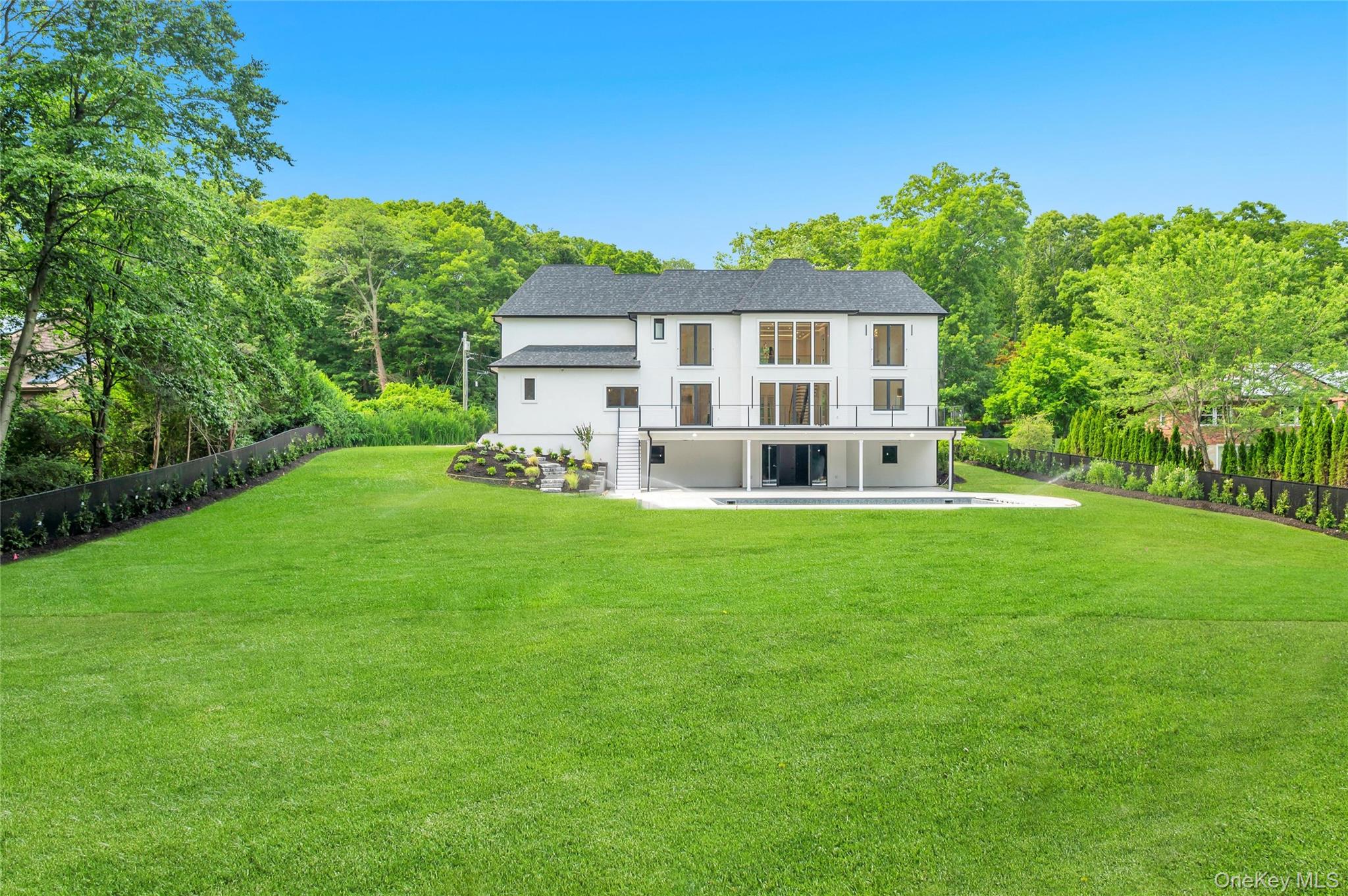 15 Folger Lane – For Sale photo 48
