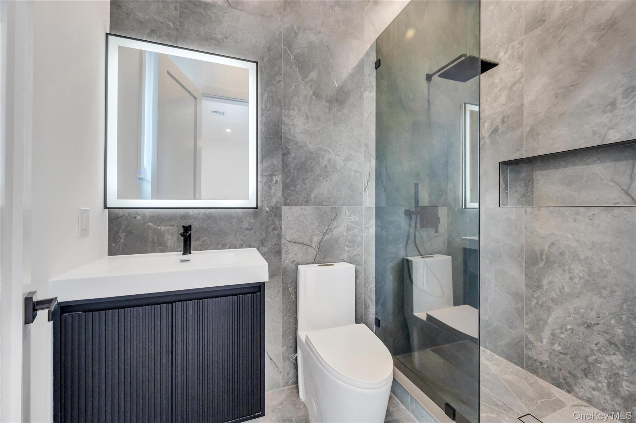 15 Folger Lane – For Sale photo 39