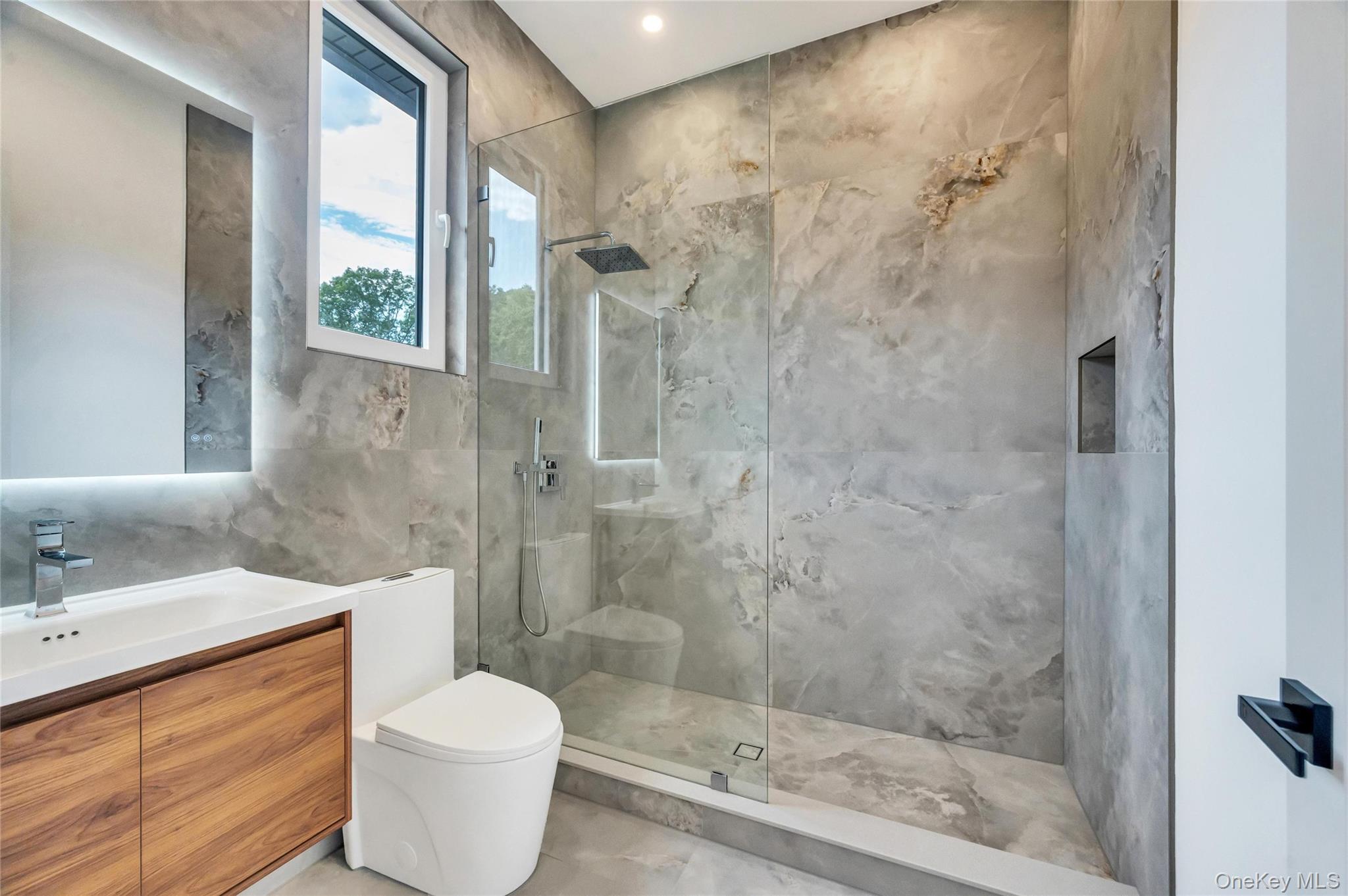 15 Folger Lane – For Sale photo 41