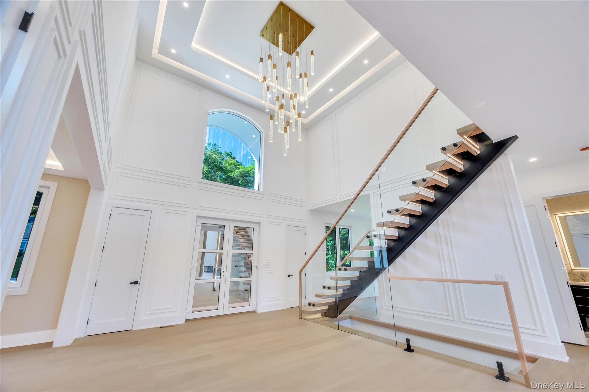 15 Folger Lane – For Sale photo 8