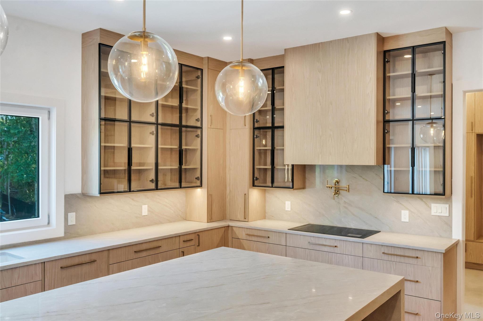 15 Folger Lane – For Sale photo 23