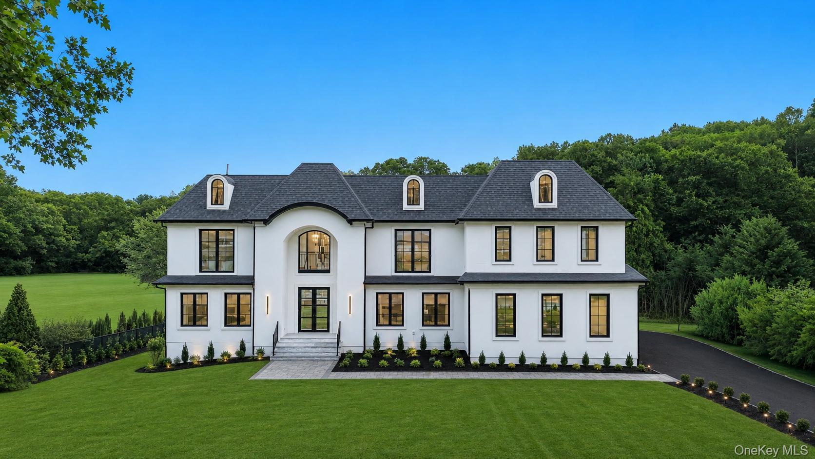 15 Folger Lane – For Sale