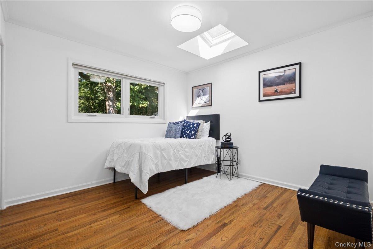 268 Broadfield Road – For Sale photo 12